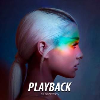 [Slika: AG-No-Tears-Left-2-Cry(i-Tunes-Playback-...folder.jpg]