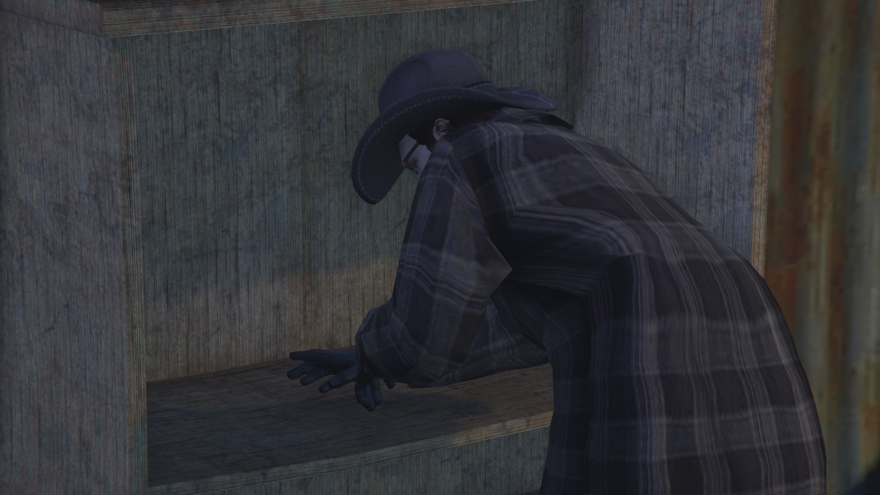 Screenshot-78.png