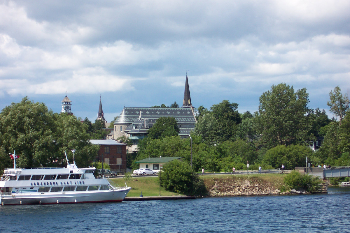 Gananoque (125)