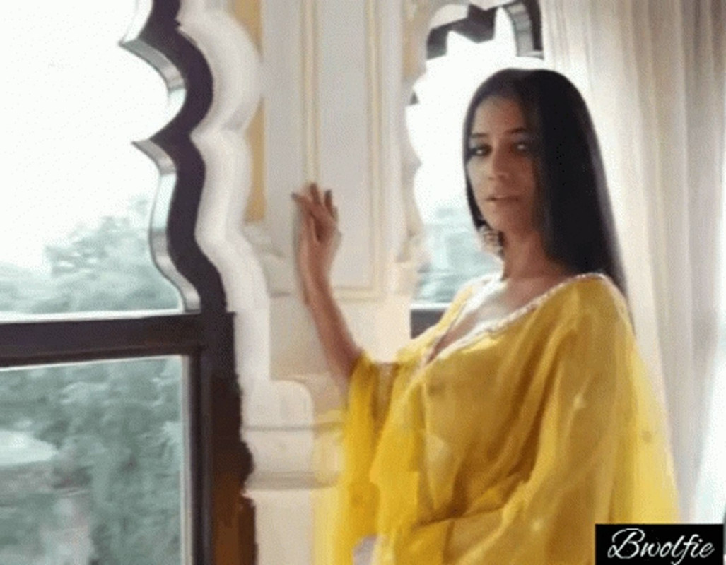 IMG_20220711_100325_351