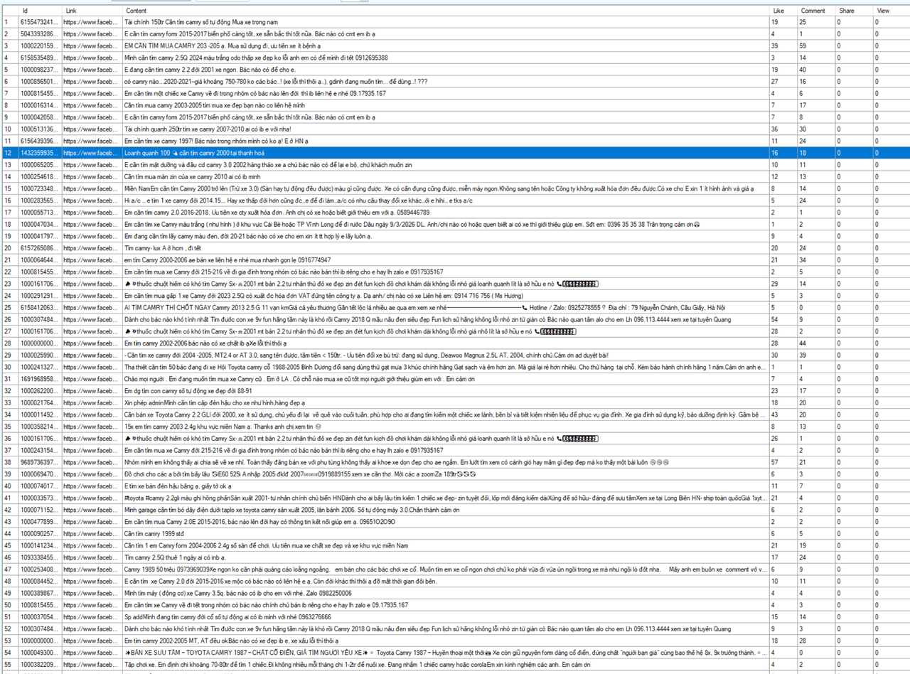 image-2026-02-20-130707576.png