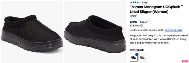 vartotojo �kelta nuotrauka