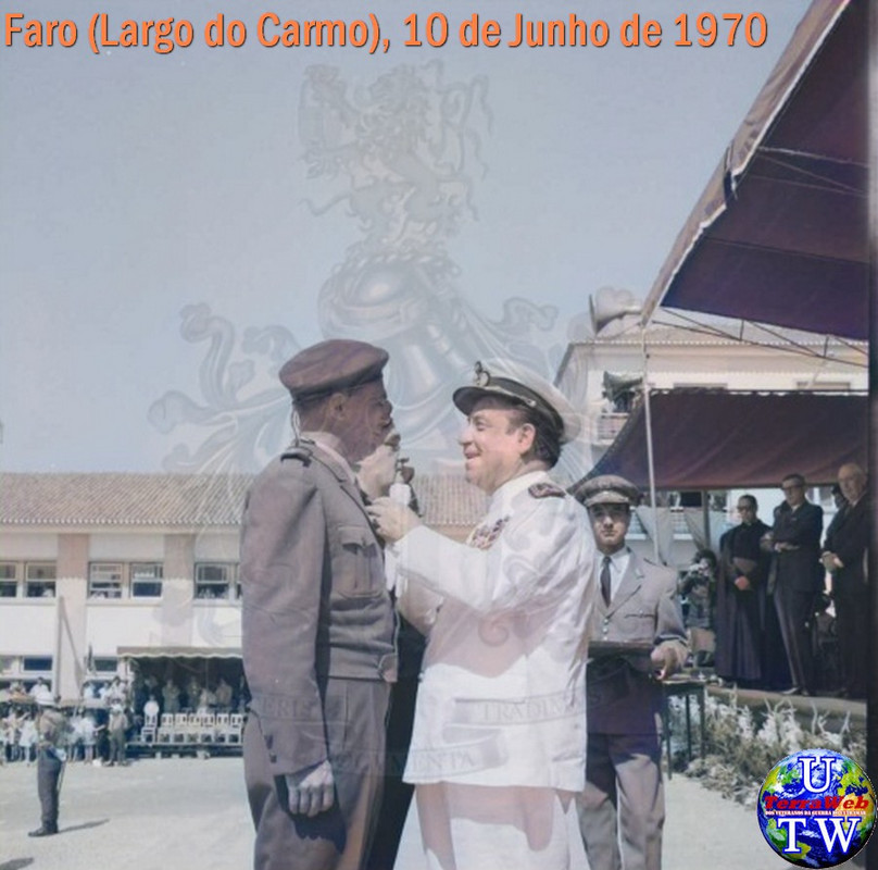 PT-AHM-FE-CAVE-CFE-A37-1023-046-dissemination