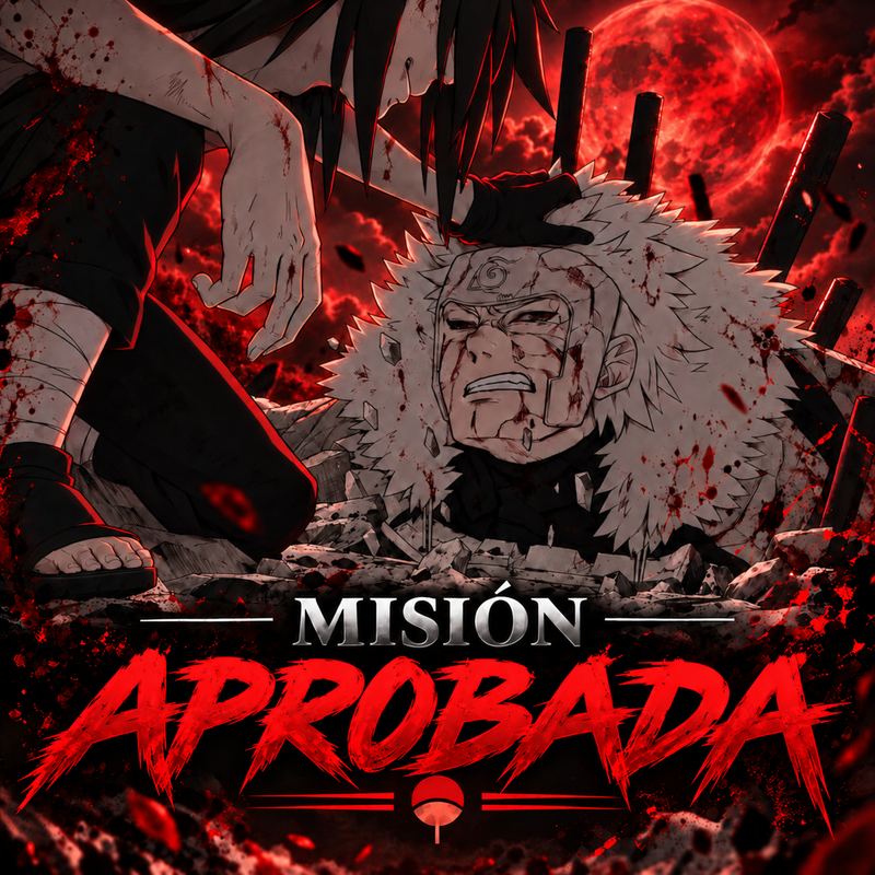 [Imagen: 13c74681-9487-47c7-a475-68b29cdbc18c.png]
