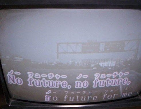 9f3aa563bb6ca765850d8d534a78c03d