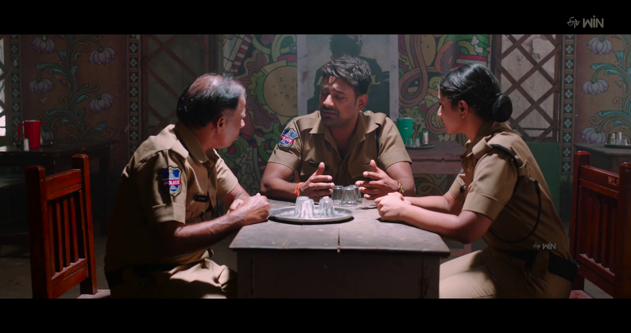 vlcsnap 2026 01 29 18h05m59s339