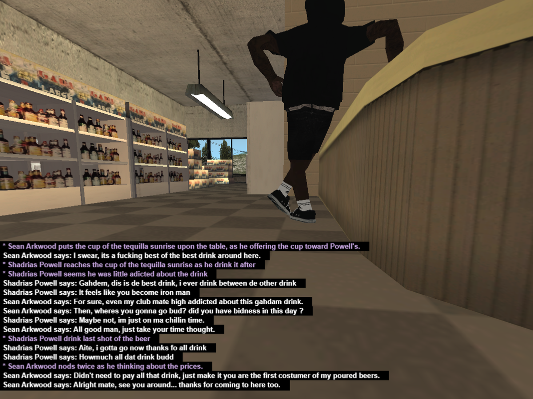 samp-19-03-2023-15-35-00.png