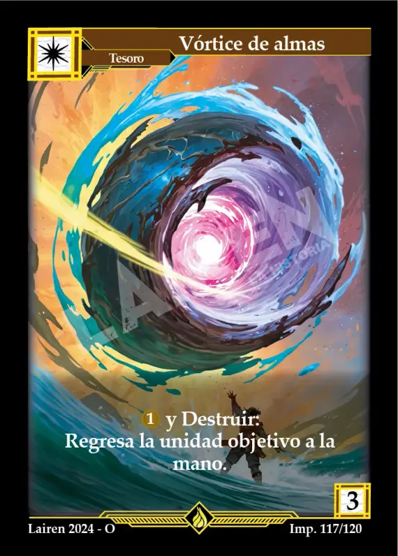 Card 544