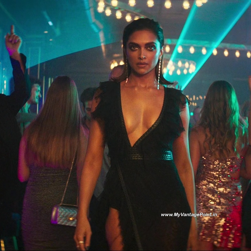 55-Deepika-Padukone-Hot-Scene-in-Pathaan-Movie-with-Shah-Rukh-Khan-My-Vantage-Point