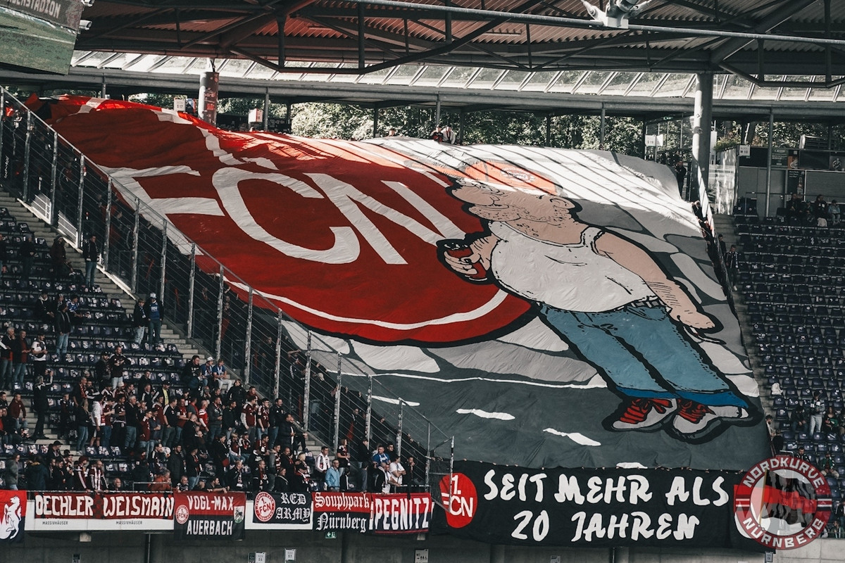 20240929_H96-FCN-01.JPG-nggid045490-ngg0dyn-1380x920x100-00f0w010c010r110f110r010t010