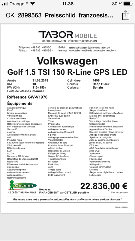 8C964EEA-EA55-4AD5-AB79-82E61308A5B4