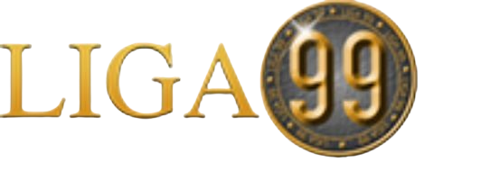 PKV GAMES