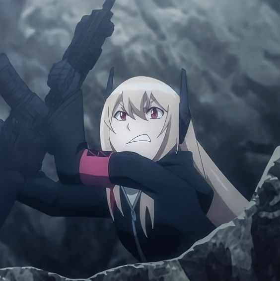 738be48b9dd4a6e680656f8d244b8cd7