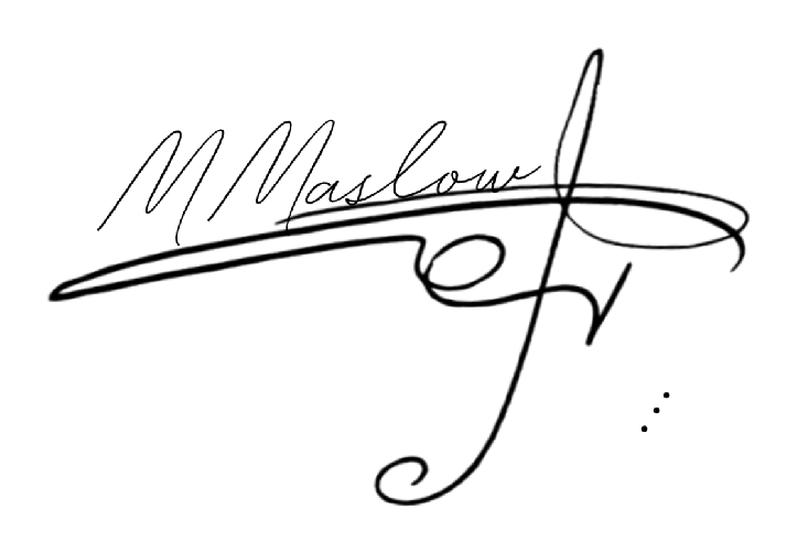 Online-Signatures-net-621-Makar-Maslow.png