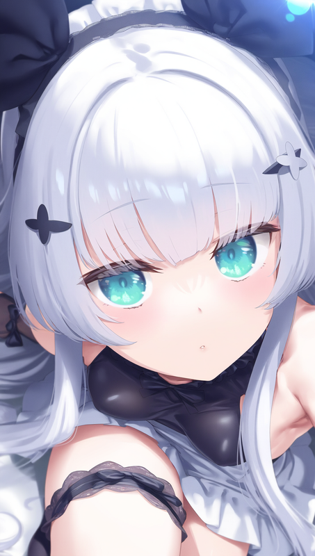 1girl, ks (xephyrks), NDGD, ohlia, {kobayashi ritz}, reoen, {{{close-up, upper b s-1026386634