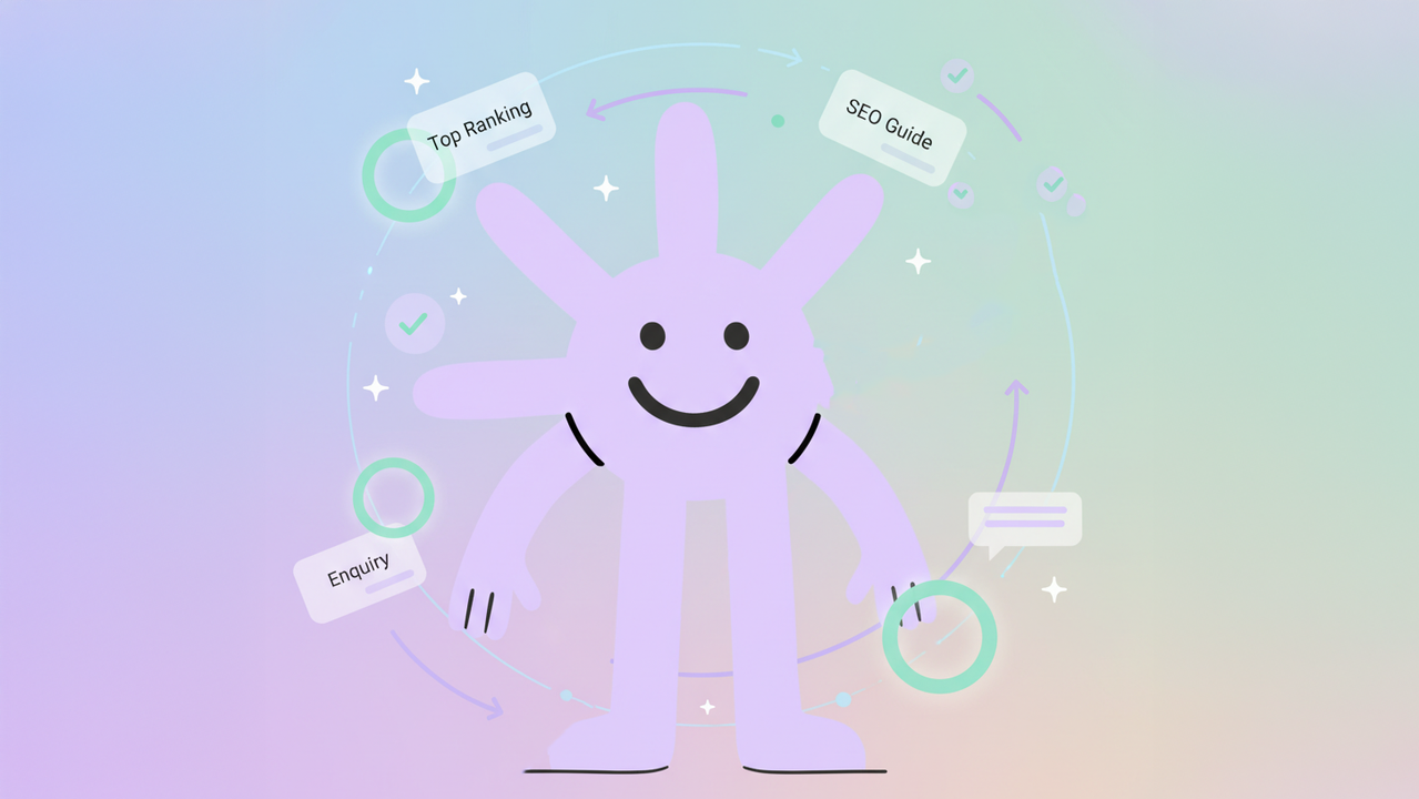 Multi Page Exploration Signals Active Evaluation