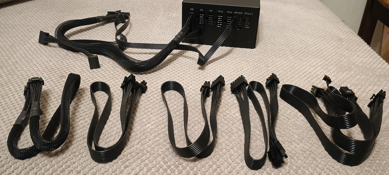 IMG 20260331 200832410