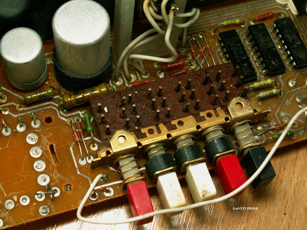 DPP_4514
