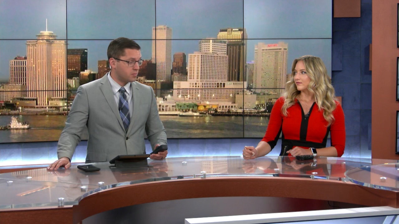 06.26 - 12.00.00 - Fox 8 Sunday Morning News  ᴺᵉʷ. Sunday morning new....ts_snapshot_18.11.148