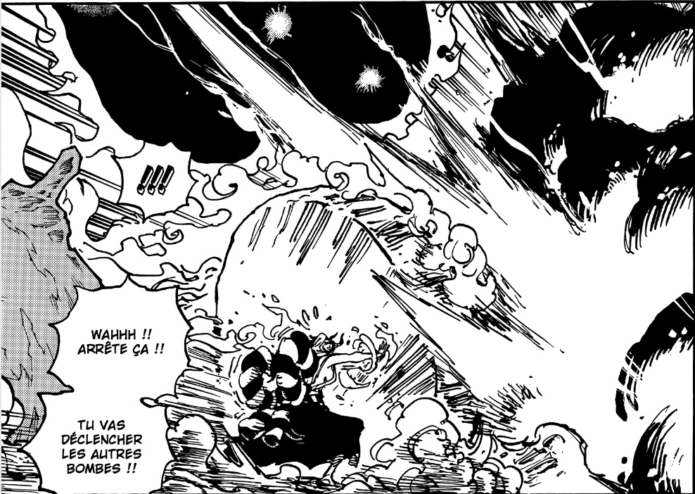 Yamato.jpg