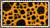 scene-pattern6