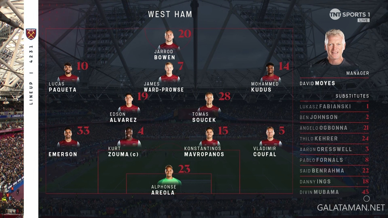 [Image: 12-23-13-19-12-TNT-Sports-1-FHD-West-Ham...31-758.jpg]