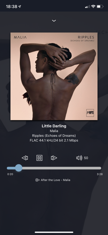 6AB85B4D-71E7-44AD-BE27-AB48AD3A2E4E