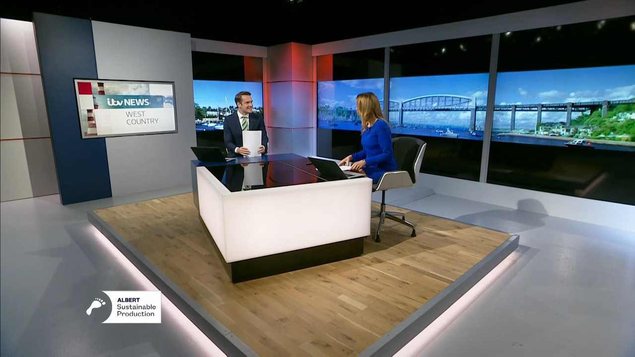 08.18 - 18.00.00 - ITV News London. The latest news in London and the....ts_snapshot_31.59_[2021.08.
