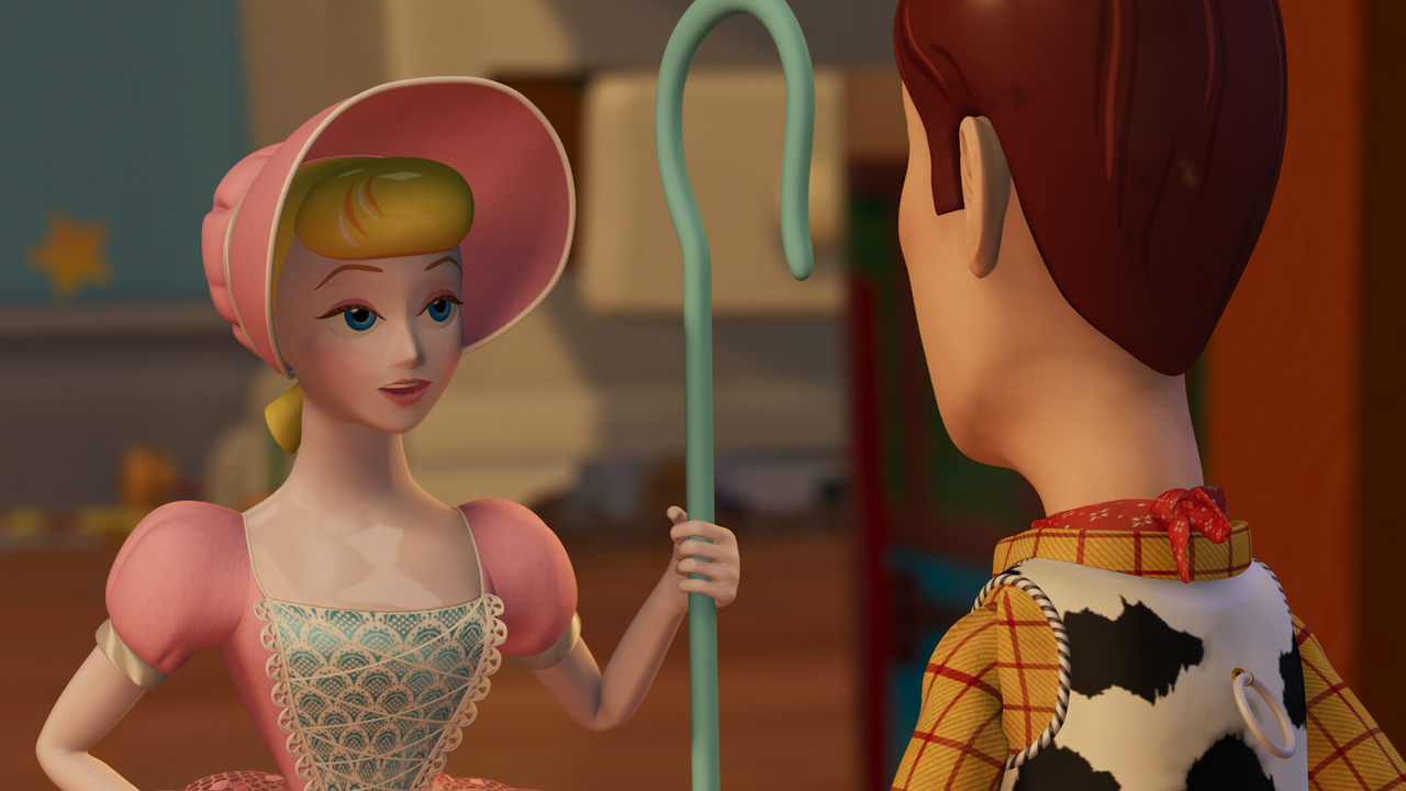 Toy.Story.2.1999.2160p.UHD.BDRemux.TrueHD.Atmos.7.1.HYBRID.DoVi-DVT.mkv_000637.064