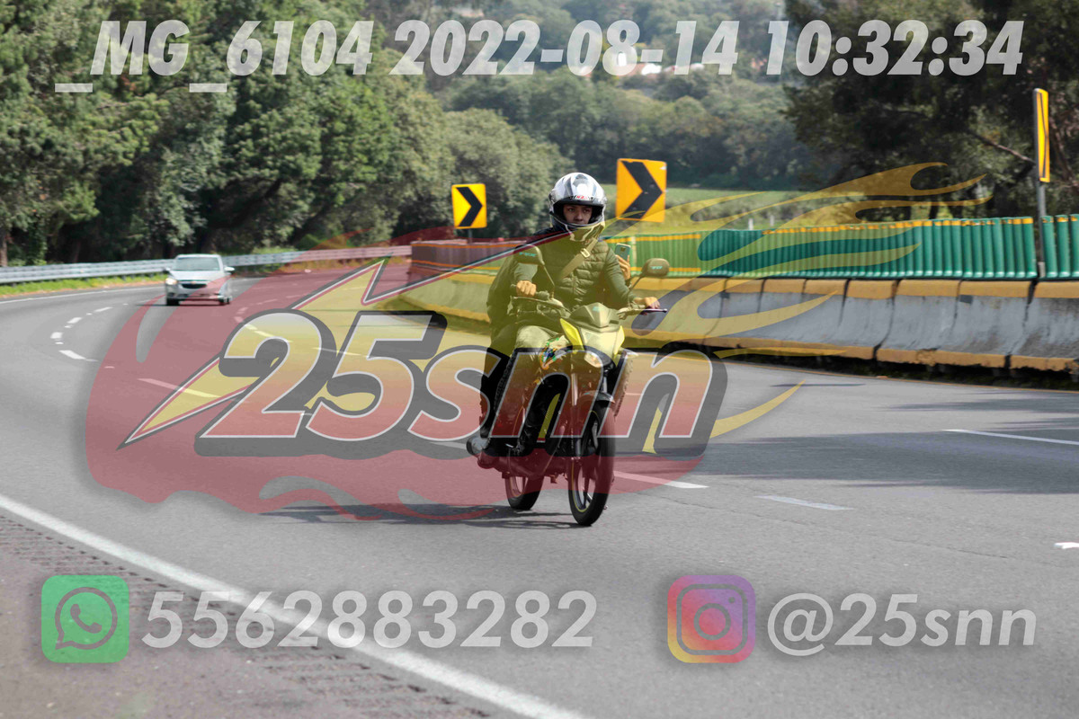MG 6104 — Postimages