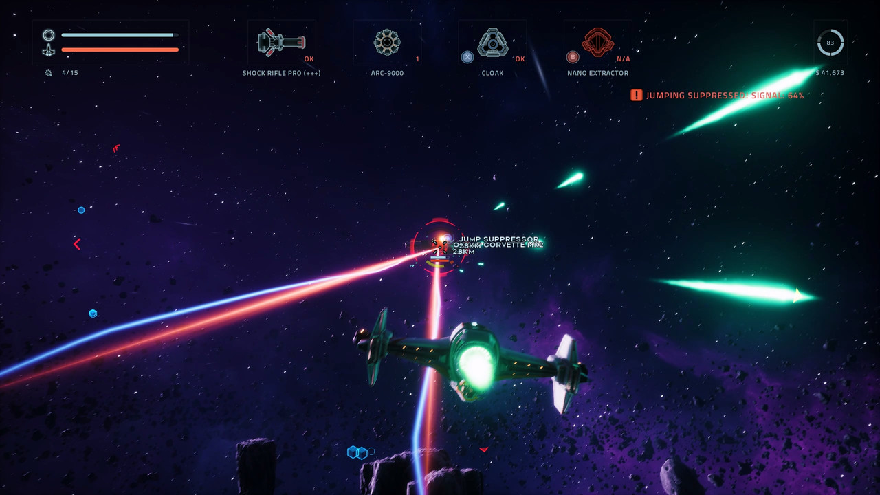 EVERSPACE-2023-12-25-13-48-02-11-DVR-mp4-000412-751
