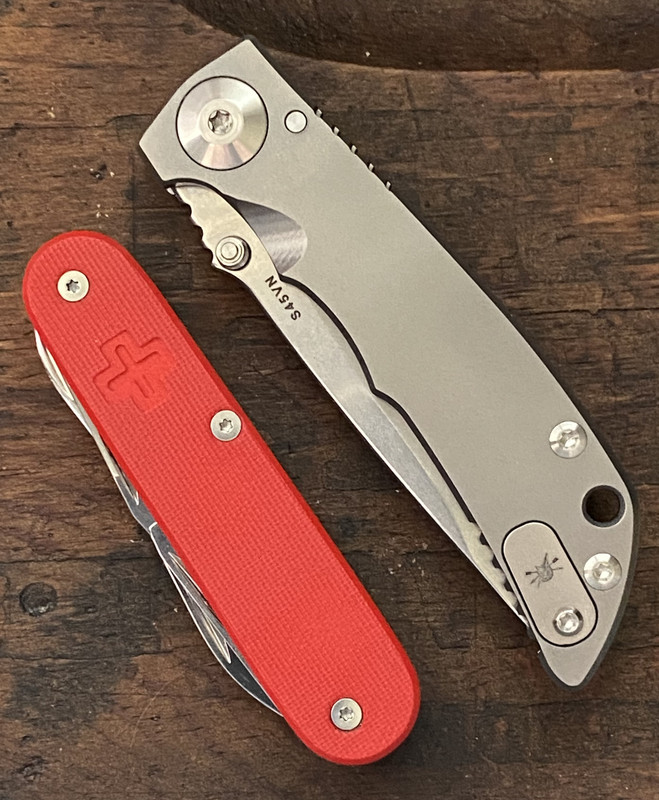 61021099-D41B-43E5-89F3-6BD20A1CEEBF