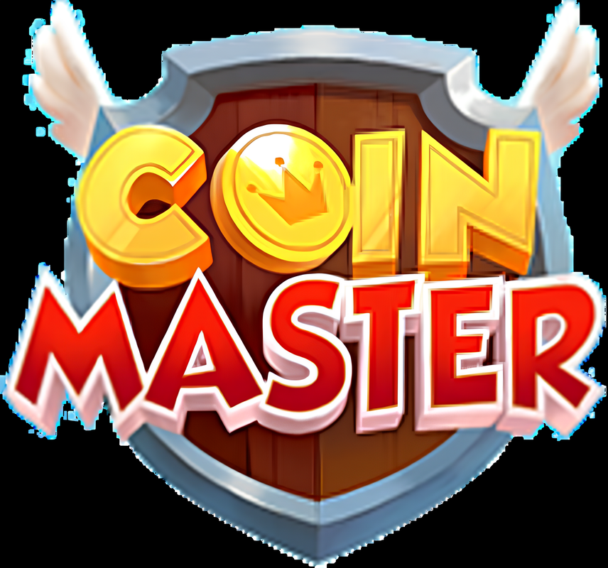 COIN MASTER
