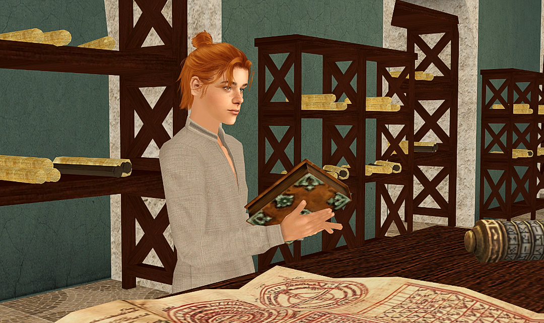 Greenshot-2025-09-14-17-00-03