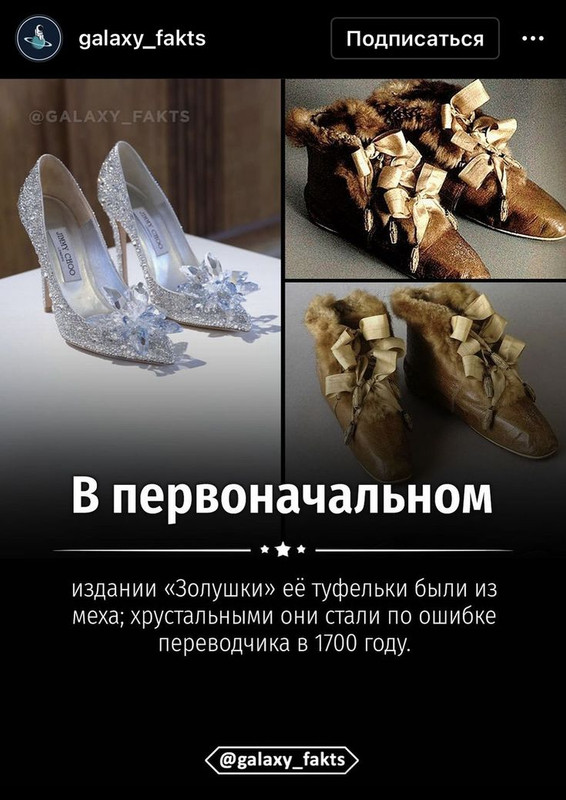 [Изображение: c47bcb3f4ead6e75c200470b431a9770.jpg]