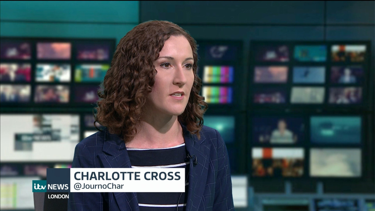 ITV News London_20220521_18151830.ts_snapshot_05.52.698