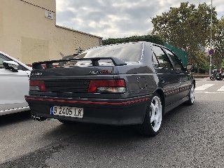 586272AB-9EDC-429A-BB78-C7C2ED258A3D