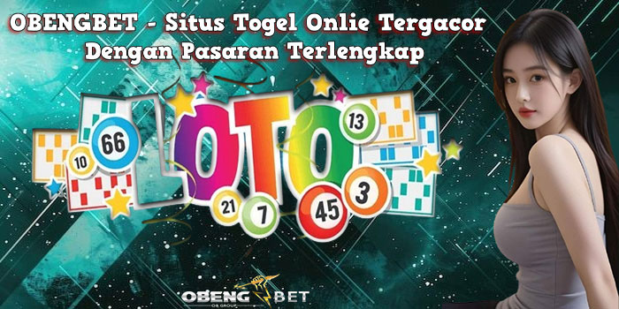 OBENGBET