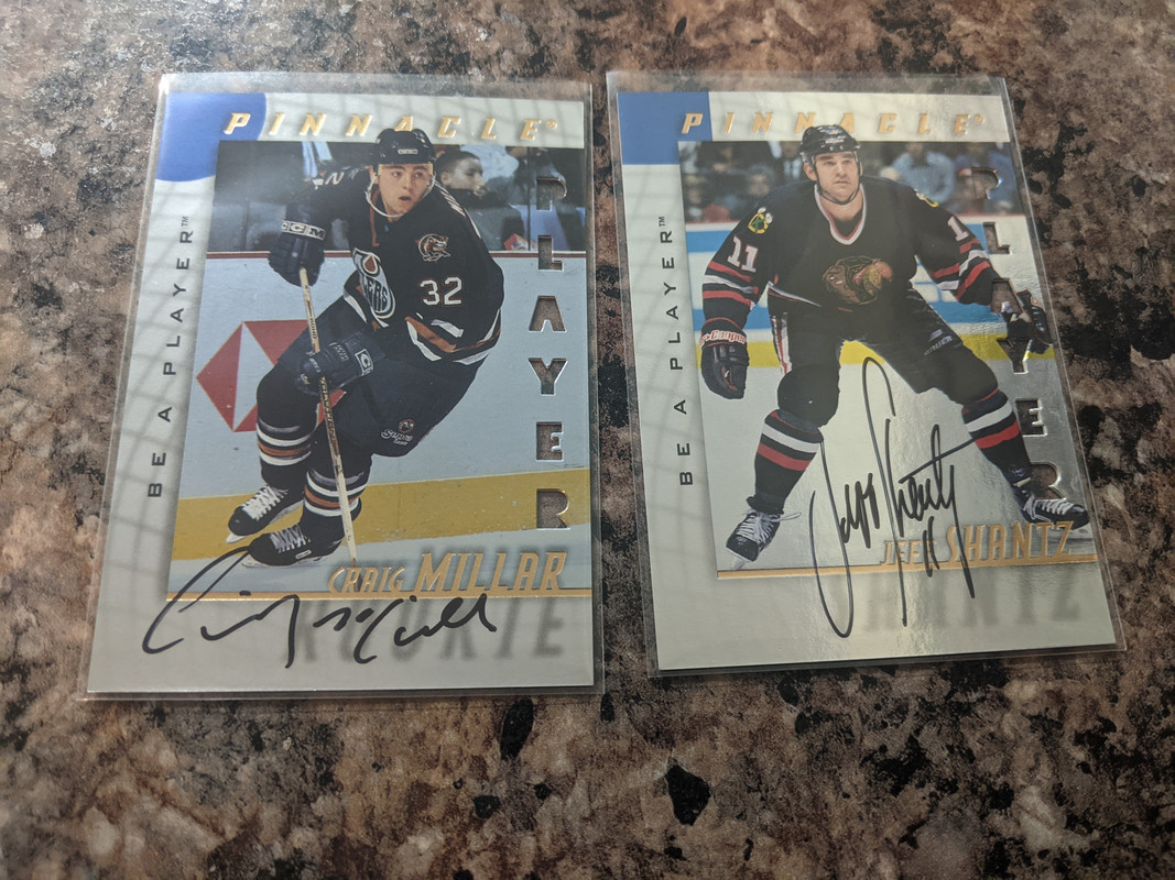 PXL_20220520_182714675