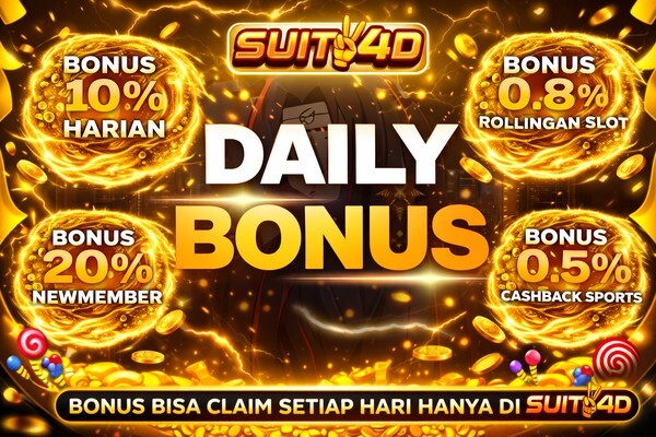 promo