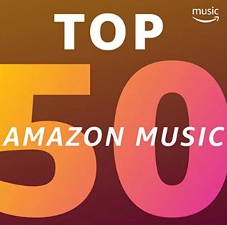 Top 50 Amazon Music (17-02-2023) .mp3 - 320 kbps