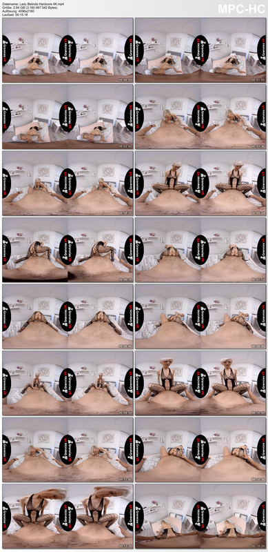 Lady Belinda Hardcore 4K.mp4_thumbs_[2020.07.01_21.46.31]