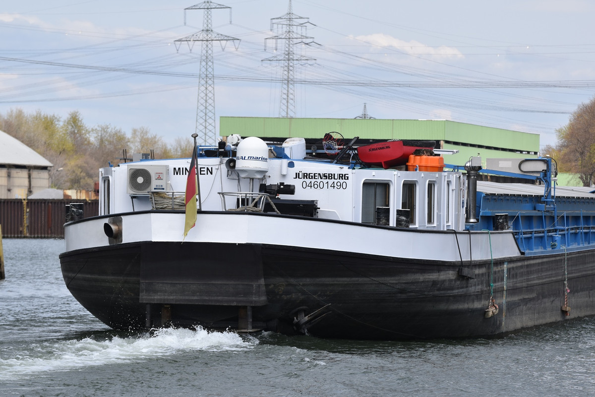 2021.04.16c4 Jürgensburg