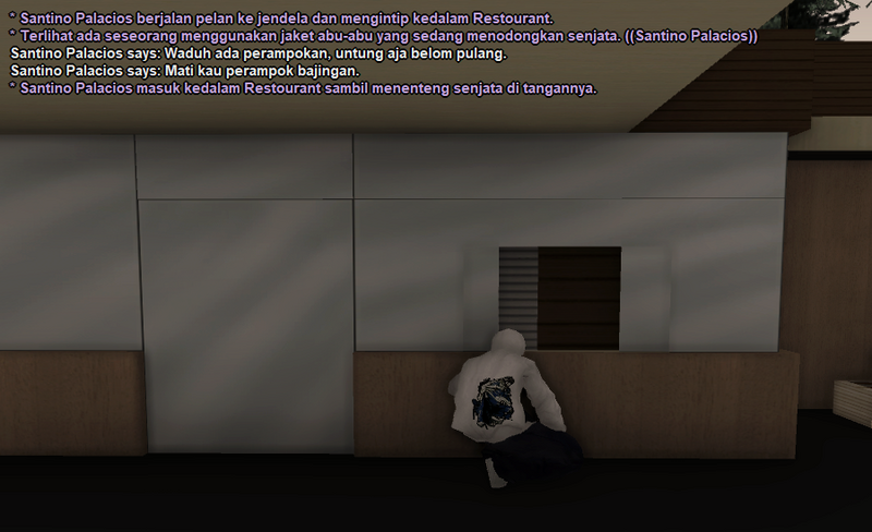CK-7.png