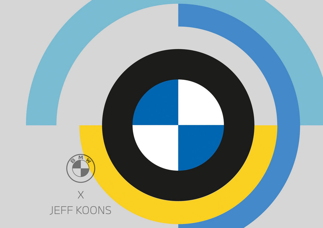 P90450183_highRes_the-8-x-jeff-koons-c