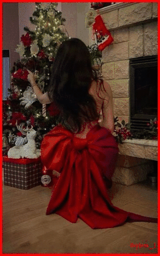 femmesapinchemin-e-SEPHORA1