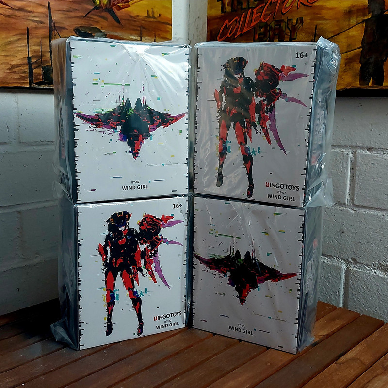 312252171_509230574547908_1945150484780780548_n