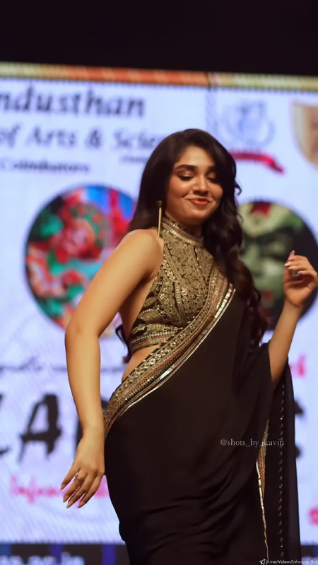 IMG_20240625_142505_485