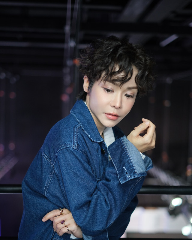 487880701-18497526943035819-1611704388531675653-n