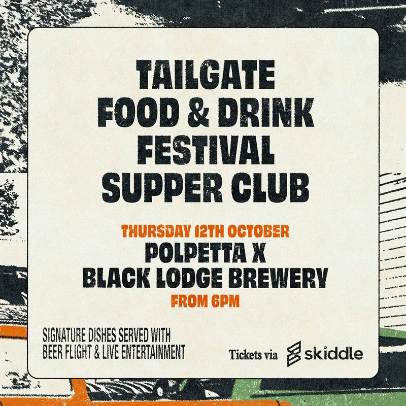 1618460-16a028b6-polpetta-x-black-lodge-brewing-eflyer